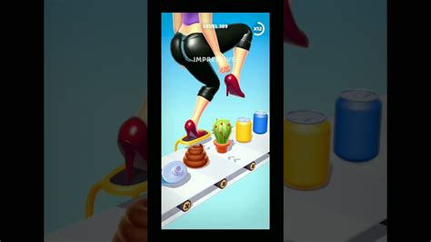 Heel Step Smash (Android) software credits, cast, crew of song